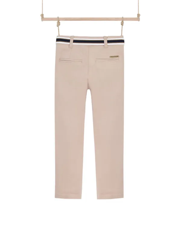 PANTALONE ZA DEČAKE KARLOS
