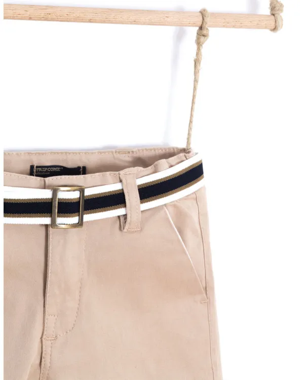 PANTALONE ZA DEČAKE KARLOS