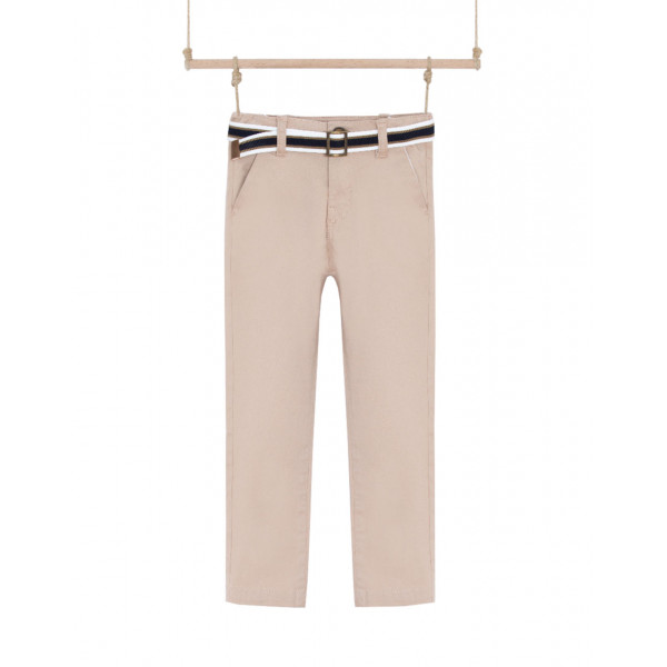 PANTALONE ZA DEČAKE KARLOS