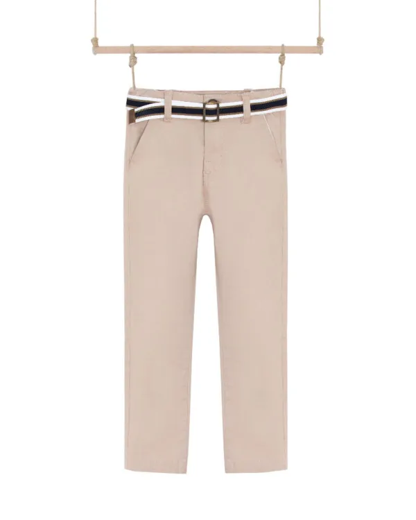 PANTALONE ZA DEČAKE KARLOS