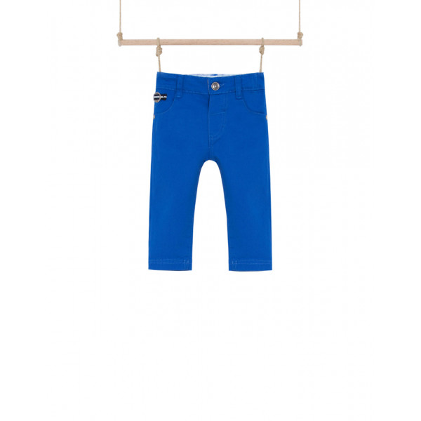 PANTALONE ZA DEČAKE KOLE