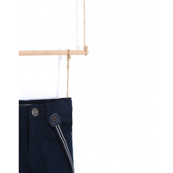 PANTALONE ZA DEČAKE MIKI