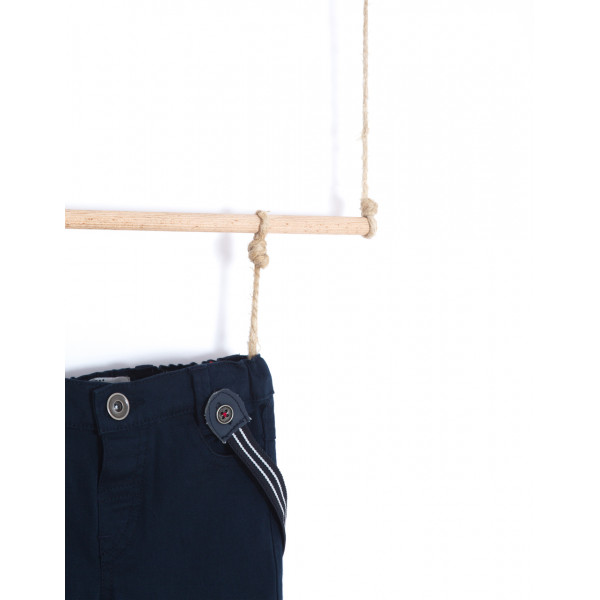 PANTALONE ZA DEČAKE MIKI