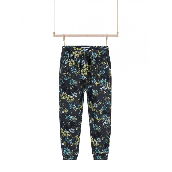 PANTALONE ZA DEVOJČICE TALIJA