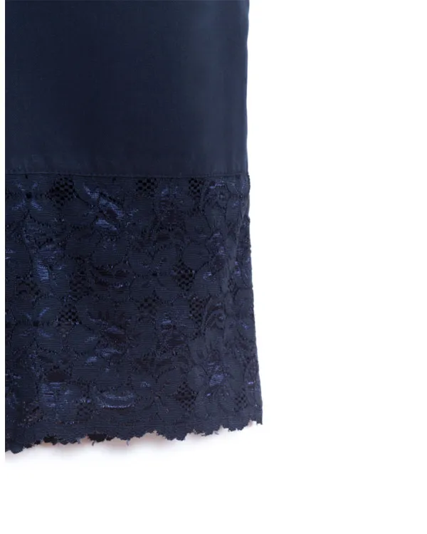 PANTALONE ZA DEVOJČICE KIRA
