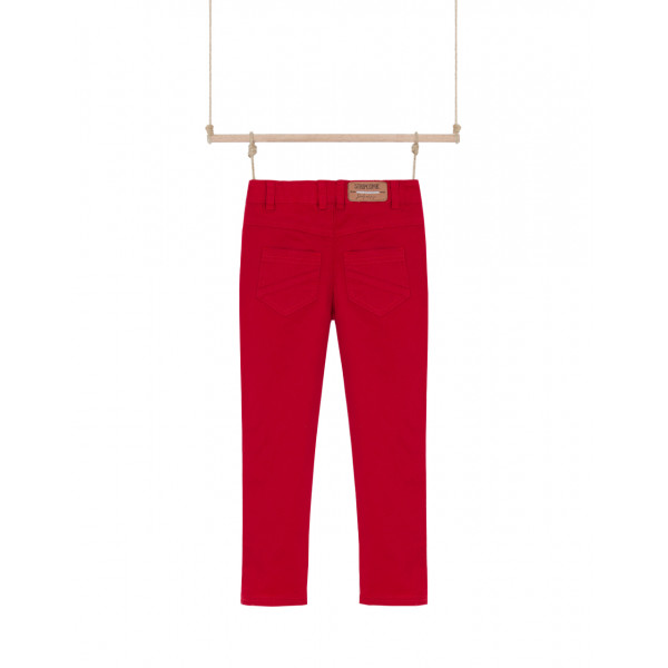 PANTALONE ZA DEVOJČICE MARIJA
