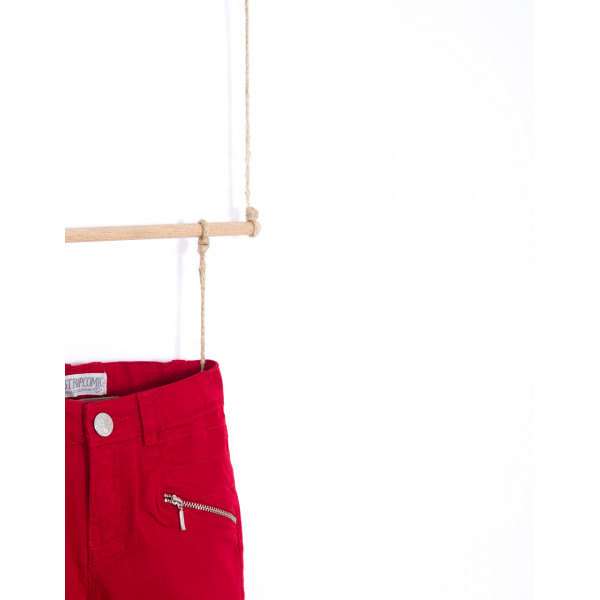 PANTALONE ZA DEVOJČICE MARIJA