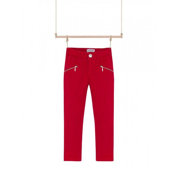PANTALONE ZA DEVOJČICE MARIJA