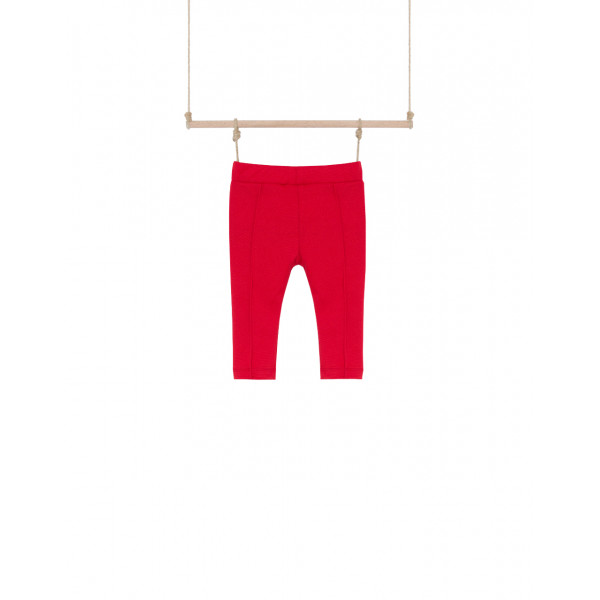 PANTALONE ZA DEVOJČICE MAŠA