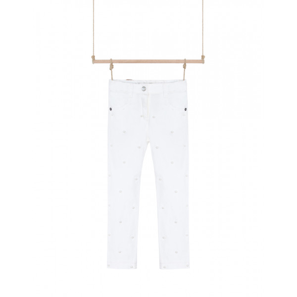 PANTALONE ZA DEVOJČICE SINDI