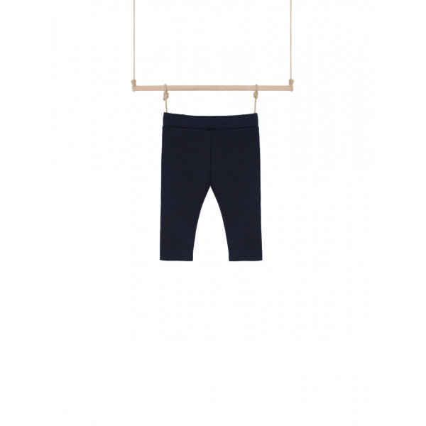 PANTALONE ZA DEVOJČICE ANI