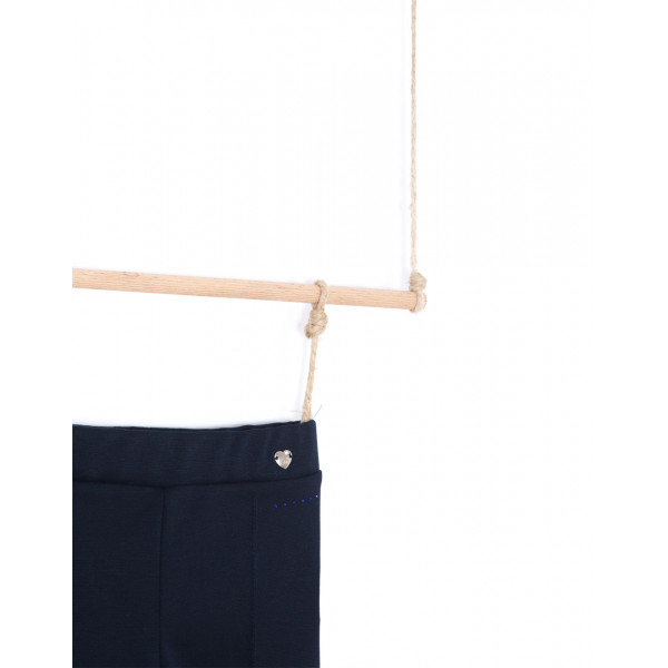 PANTALONE ZA DEVOJČICE ANI