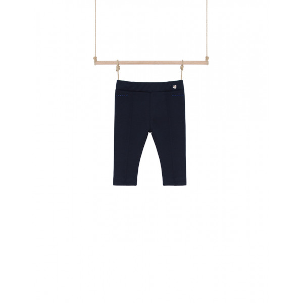 PANTALONE ZA DEVOJČICE ANI