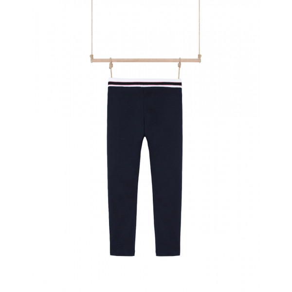 PANTALONE ZA DEVOJČICE ANASTASIJA