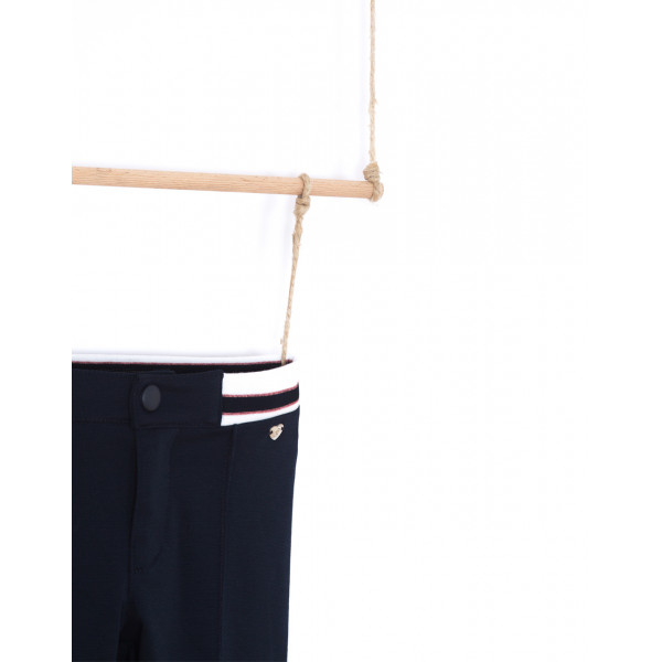 PANTALONE ZA DEVOJČICE ANASTASIJA