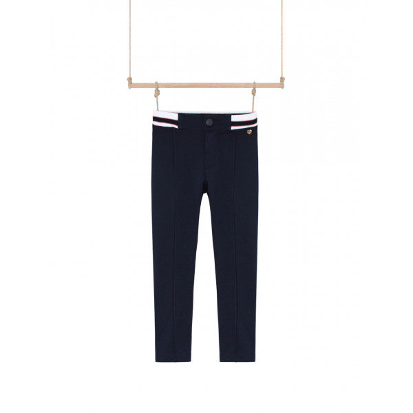 PANTALONE ZA DEVOJČICE ANASTASIJA
