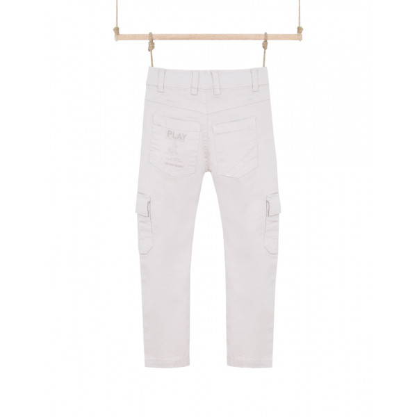 PANTALONE ZA DEČAKE LAZAR