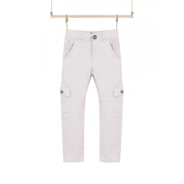 PANTALONE ZA DEČAKE LAZAR