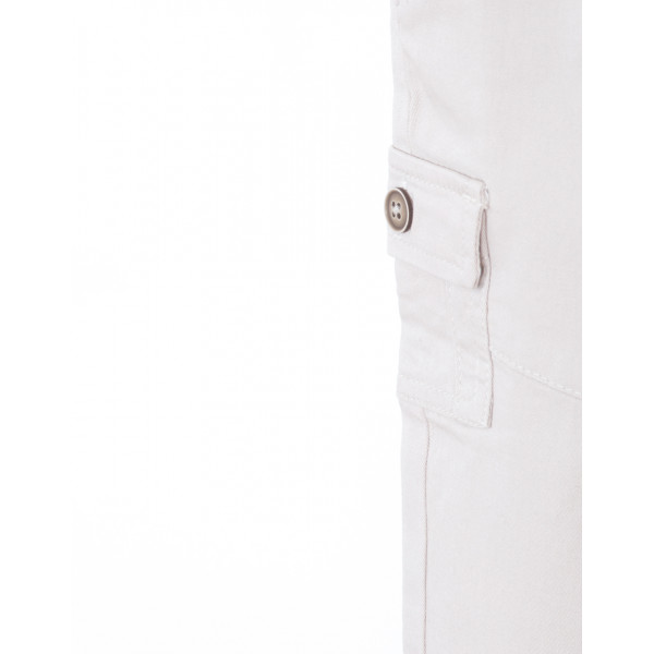 PANTALONE ZA DEČAKE LAZA