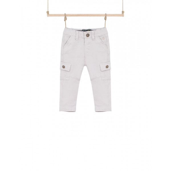 PANTALONE ZA DEČAKE LAZA