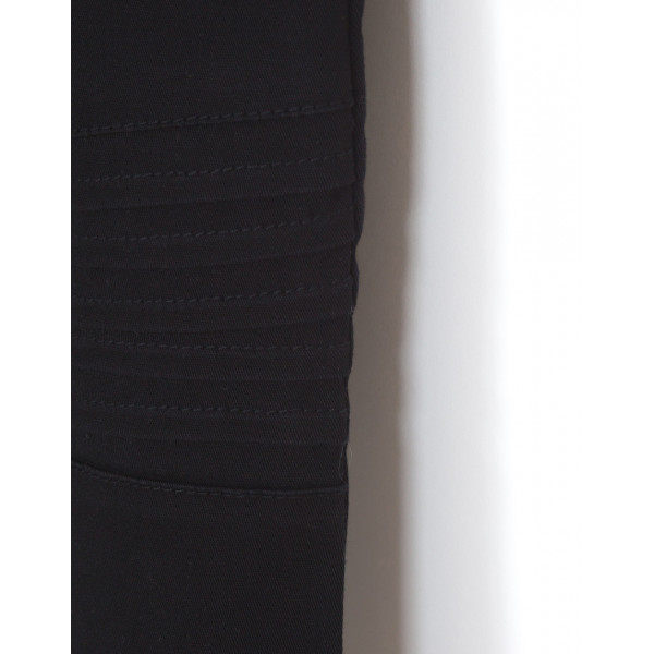 PANTALONE ZA DEČAKE LOYD