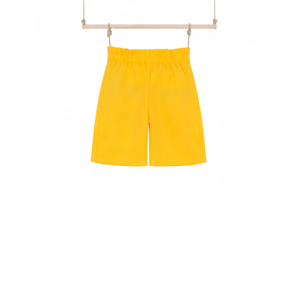 PANTALONE ZA DEVOJČICE HAJDI