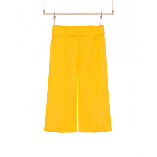 PANTALONE ZA DEVOJČICE HERA