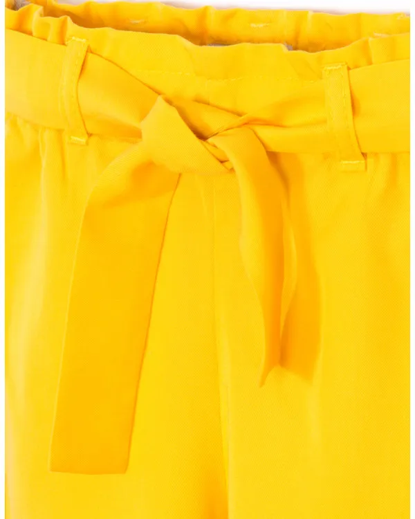 PANTALONE ZA DEVOJČICE HERA