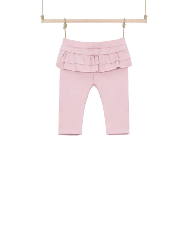 PANTALONE ZA DEVOJČICE LIZA