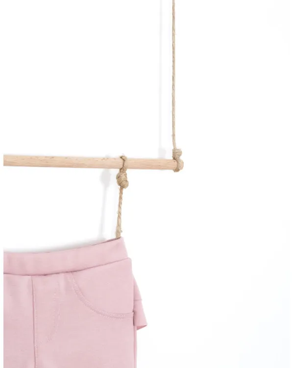 PANTALONE ZA DEVOJČICE LIZA