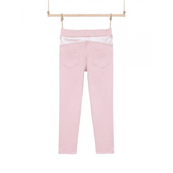 PANTALONE ZA DEVOJČICE LANA