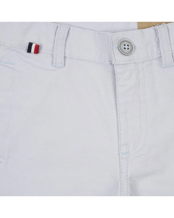 PANTALONE ZA DEČAKE TYLER