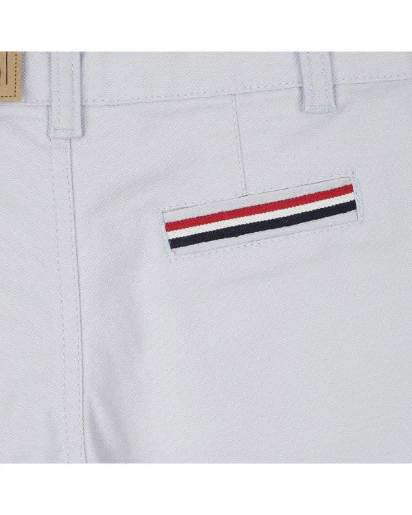 PANTALONE ZA DEČAKE TYLER