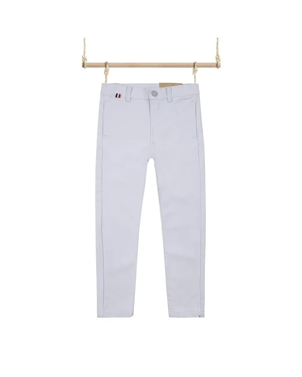 PANTALONE ZA DEČAKE TYLER