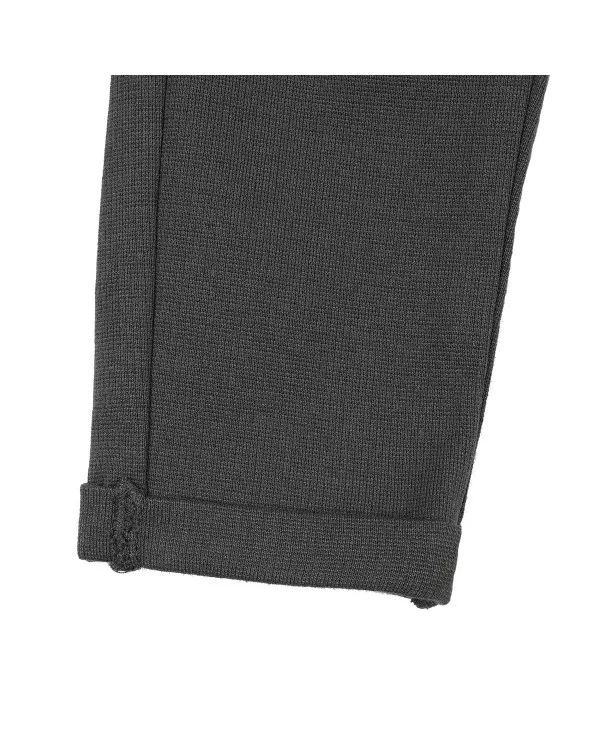 PANTALONE ZA DEČAKE MAT