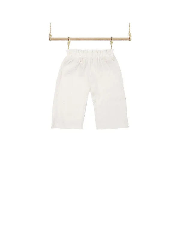 PANTALONE ZA DEVOJČICE NIKA