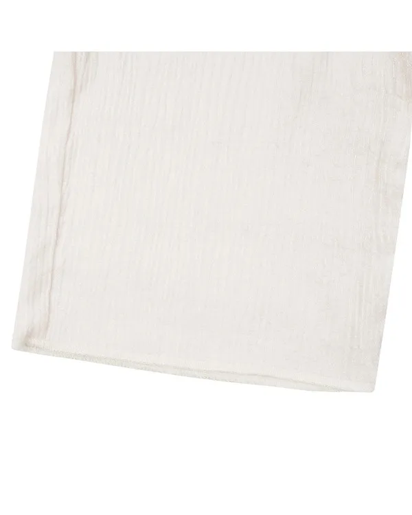 PANTALONE ZA DEVOJČICE NIKA