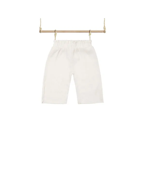 PANTALONE ZA DEVOJČICE NIKA