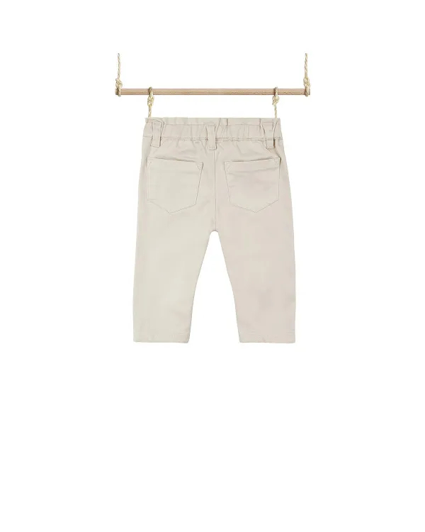 PANTALONE ZA DEVOJČICE BARB