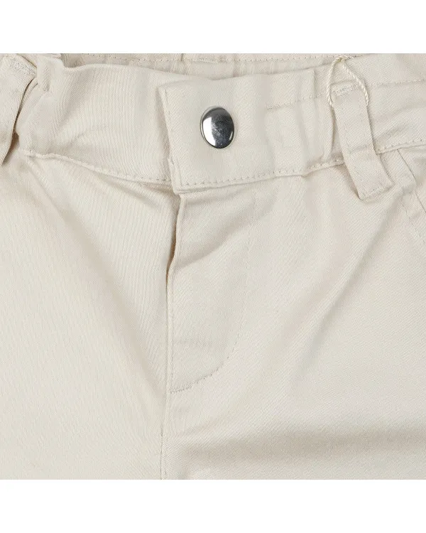 PANTALONE ZA DEVOJČICE BARB