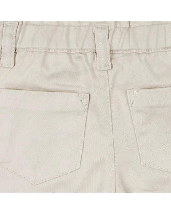 PANTALONE ZA DEVOJČICE BARB