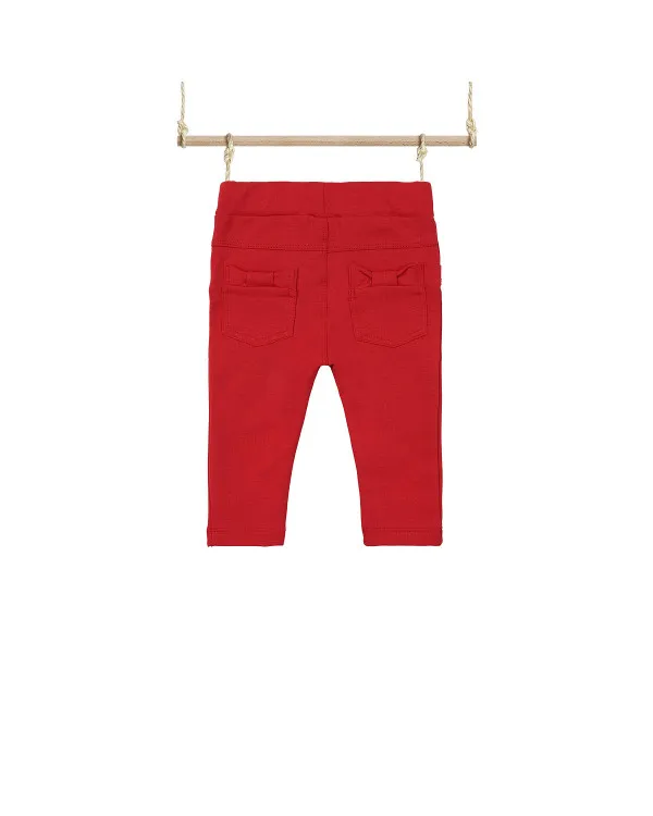 PANTALONE ZA DEVOJČICE TARA
