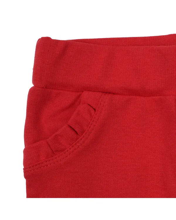 PANTALONE ZA DEVOJČICE TARA
