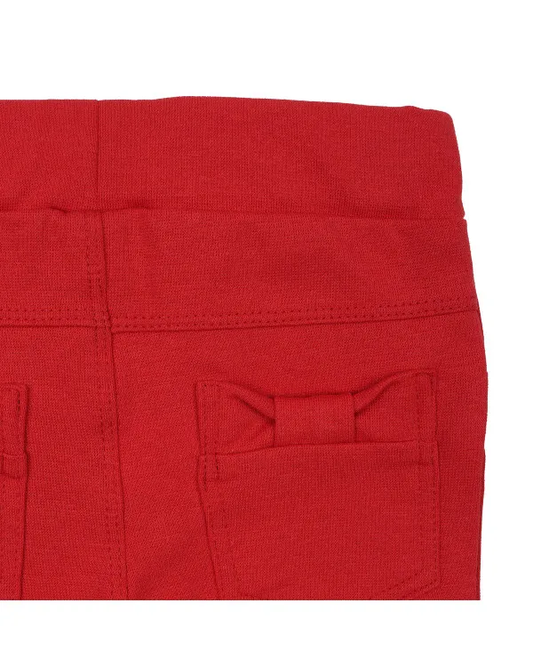 PANTALONE ZA DEVOJČICE TARA