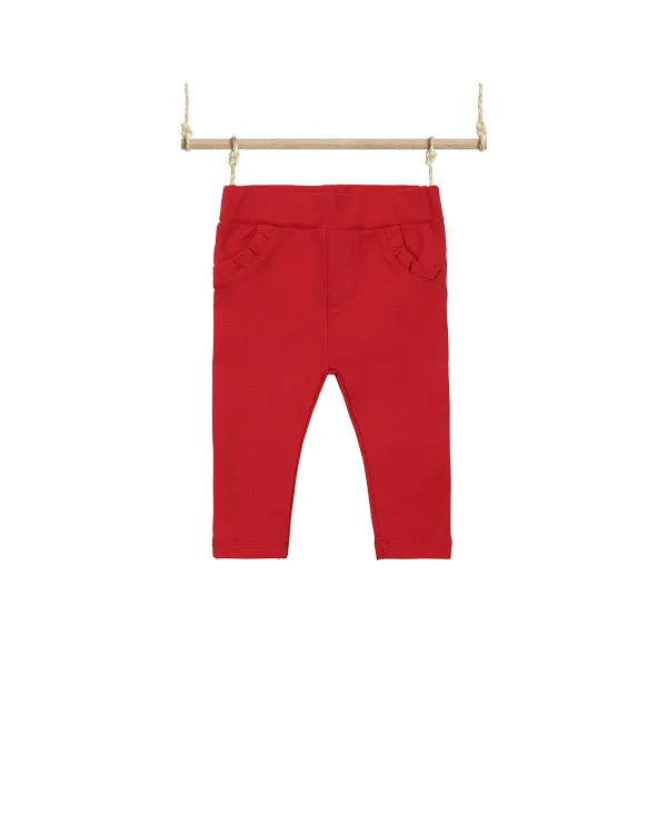 PANTALONE ZA DEVOJČICE TARA