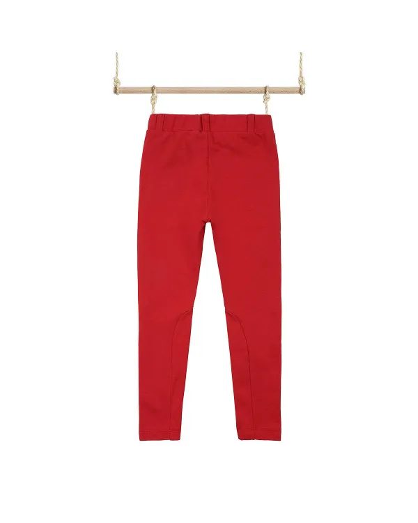 PANTALONE ZA DEVOJČICE TAYLOR