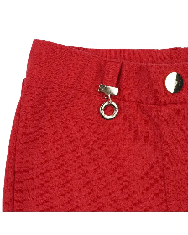 PANTALONE ZA DEVOJČICE TAYLOR