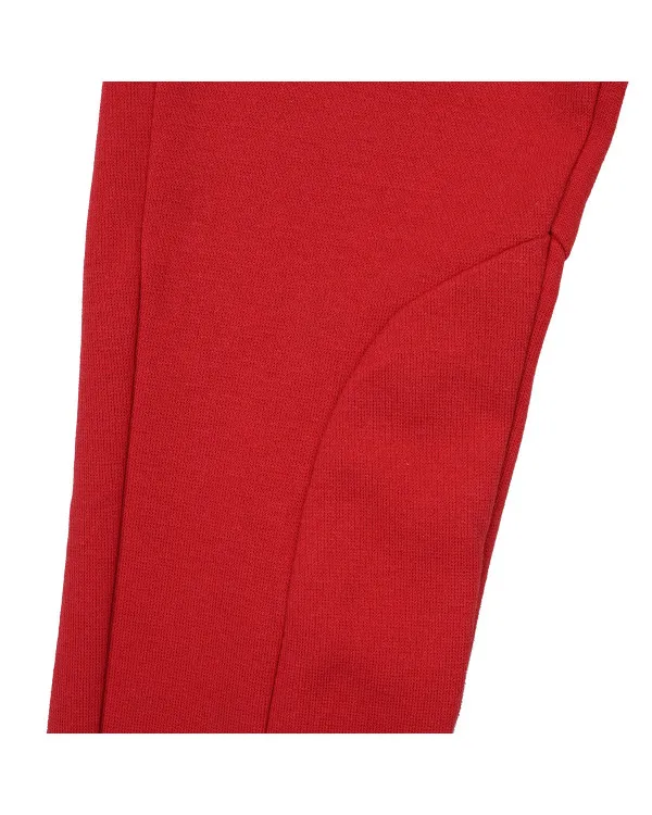 PANTALONE ZA DEVOJČICE TAYLOR