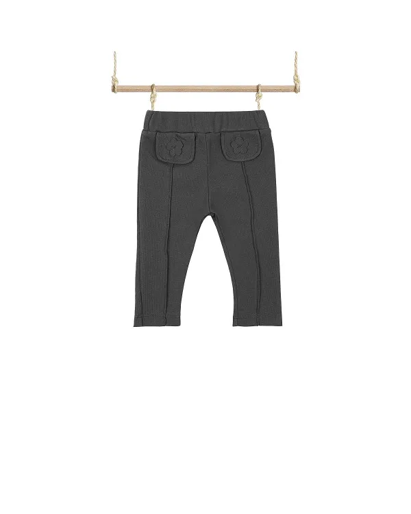 PANTALONE ZA DEVOJČICE MARTA