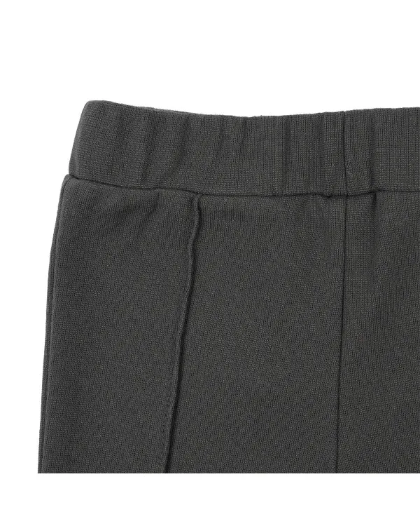 PANTALONE ZA DEVOJČICE MARTA
